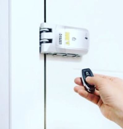 Cerrajer&iacute;a Joma Innova Sabadell 4