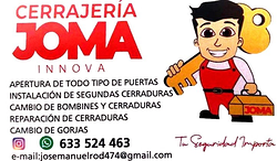 Galería de imágenes