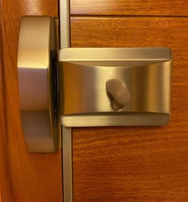 Cerrajer&iacute;a Joma Innova Sabadell 3