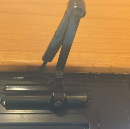 Cerrajer&iacute;a Joma Innova Sabadell Sabadell