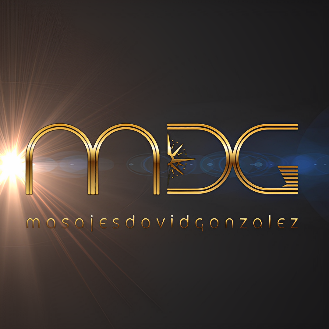 Masajes David González en Bilbao y Ermua