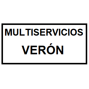 Multiservicios Verón