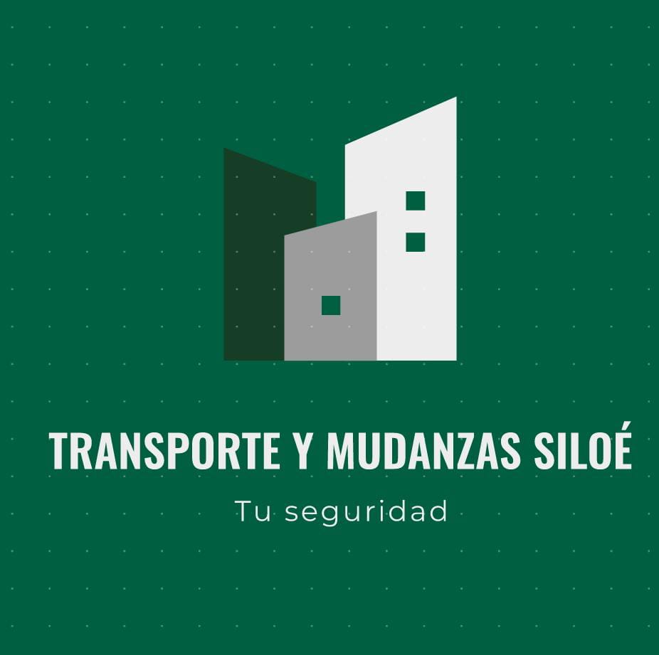 Transporte y Mudanzas Siloé