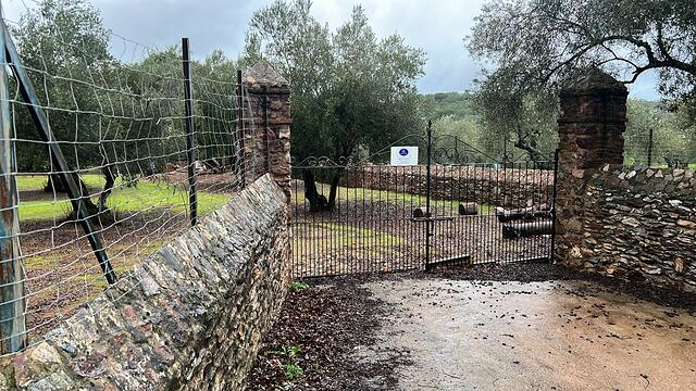 Desatascos &Aacute;lvarez 7