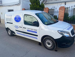 Galería de imágenes