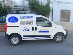 Galería de imágenes