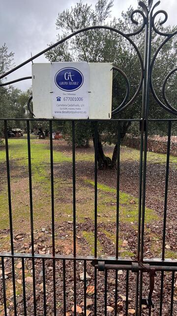 Desatascos &Aacute;lvarez 6