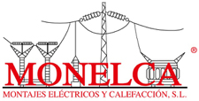 Monelca