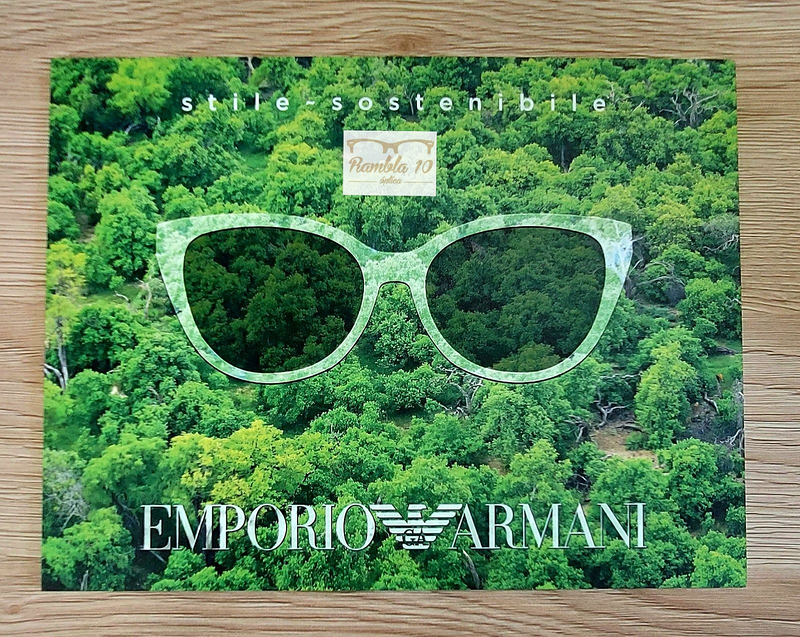 Optica Rambla 10 OPTICOS OPTOMETRISTAS