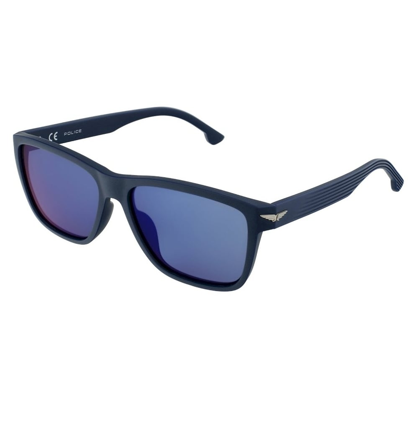 Optica Rambla 10 Silla