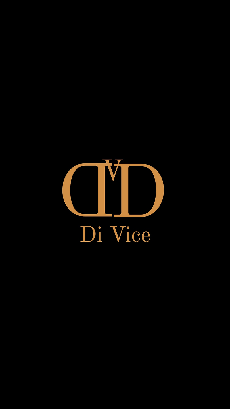 DI VICE Sagunt/Sagunto