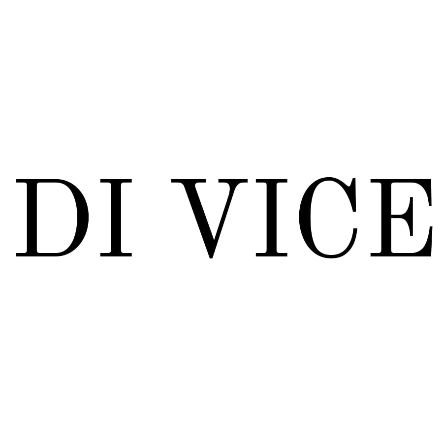 DI VICE