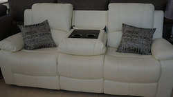 Galería de imágenes