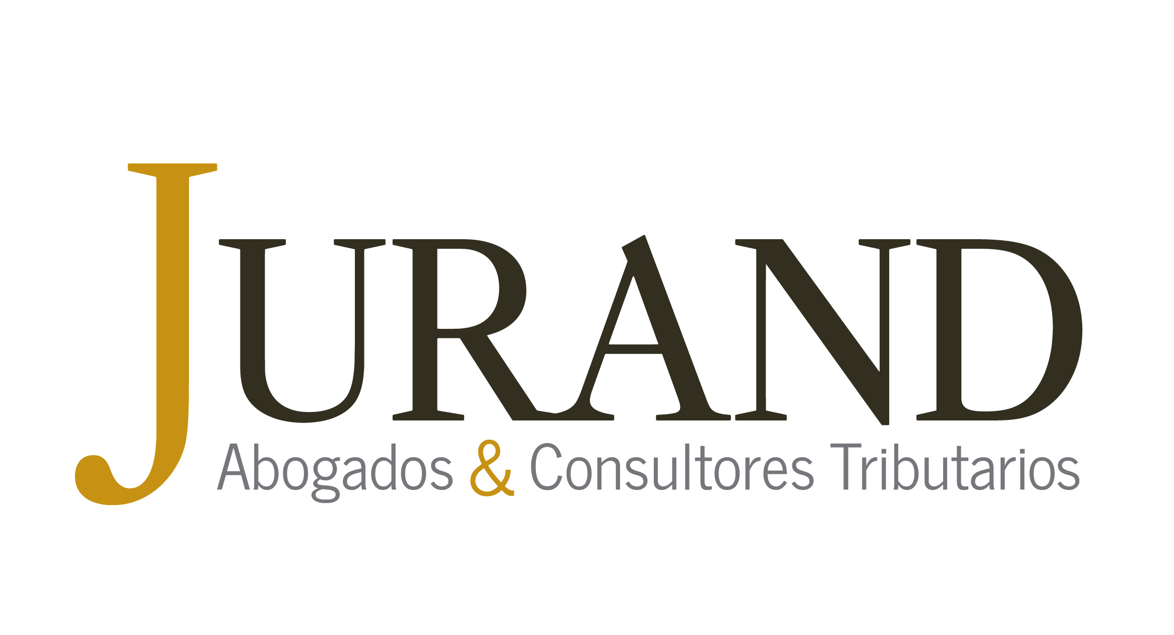 Jurand Abogados Y Consultores Tributarios