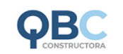 Qbc Constructora S.L.