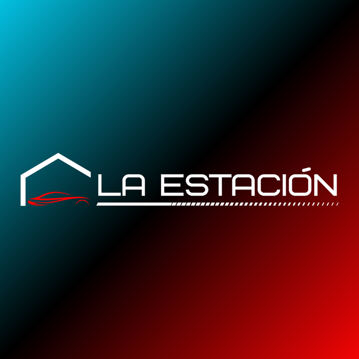 Automóviles La Estación