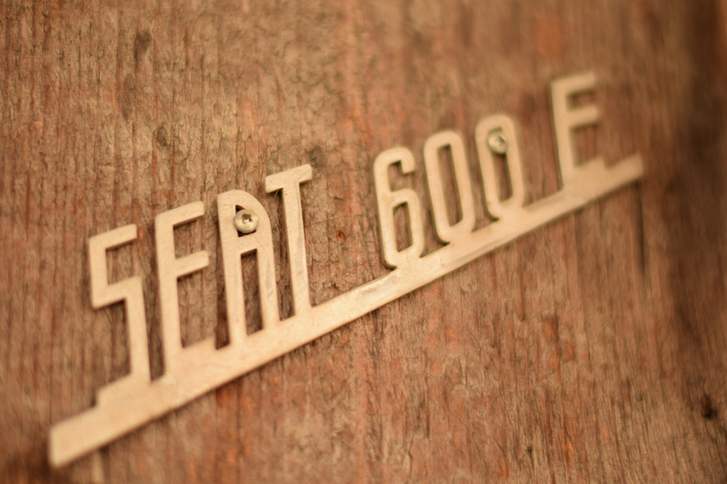 Automóviles La Estación 9