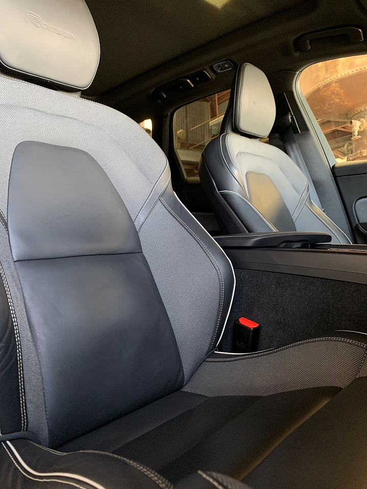 Automóviles La Estación AUTOMOVILES: NUEVOS Y OCASION