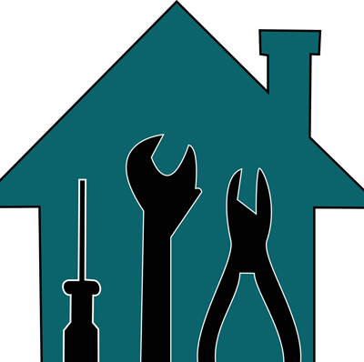 Multiservicios Vázquez Márquez