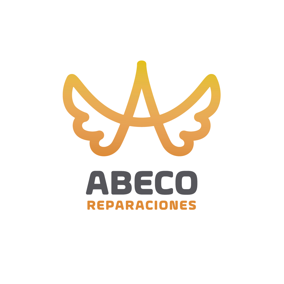 Abeco Reparaciones