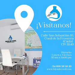 Galería de imágenes