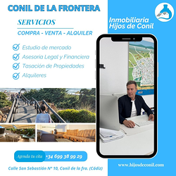 Galería de imágenes