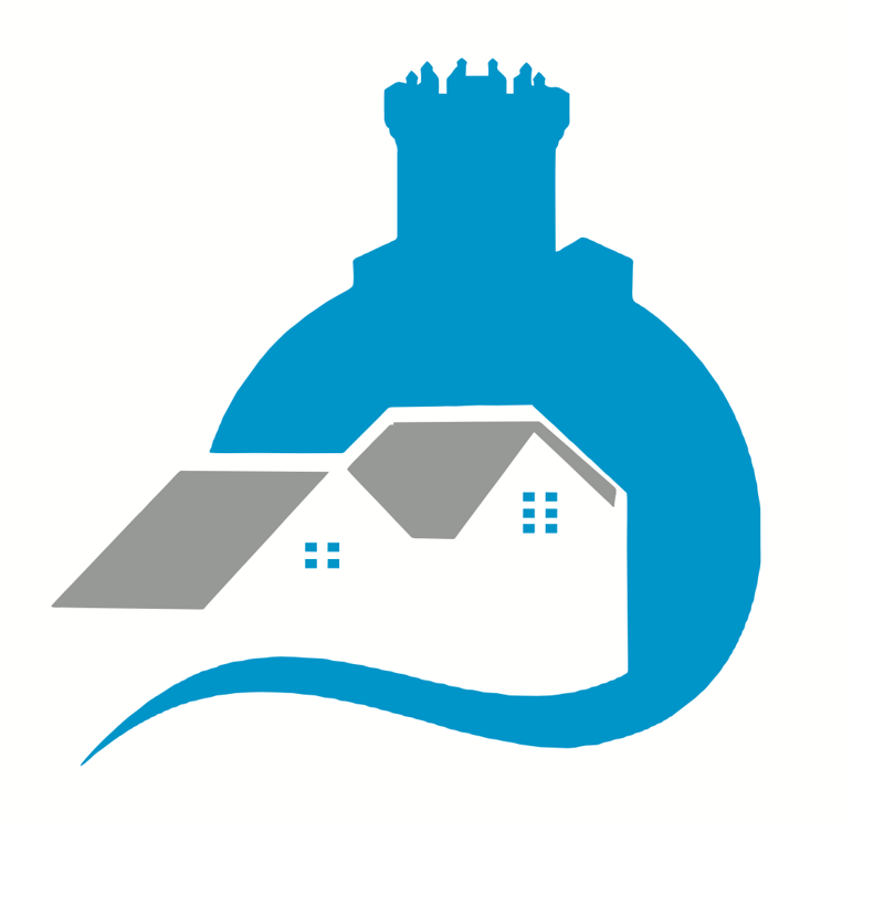 Inmobiliaria Hijos De Conil 5