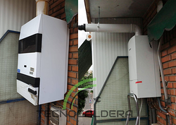 Galería de imágenes