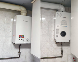 Galería de imágenes