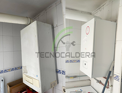 Galería de imágenes