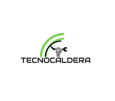 Tecnocaldera