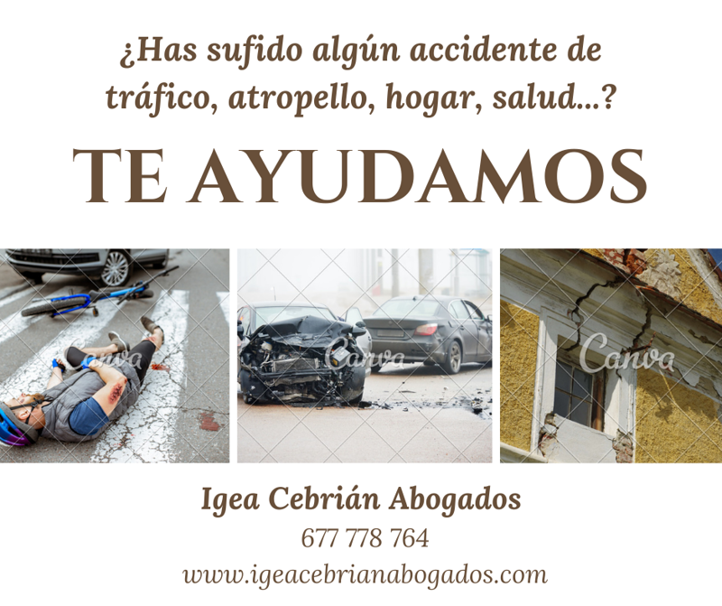 Igea Cebrian Abogados Albacete 2