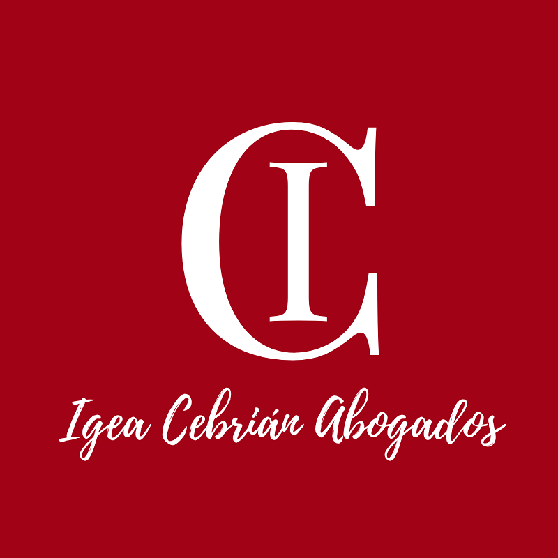 Igea Cebrian Abogados Albacete Albacete
