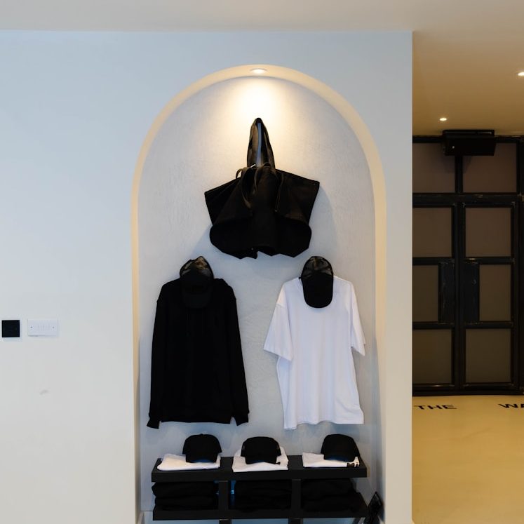 Galería de imágenes