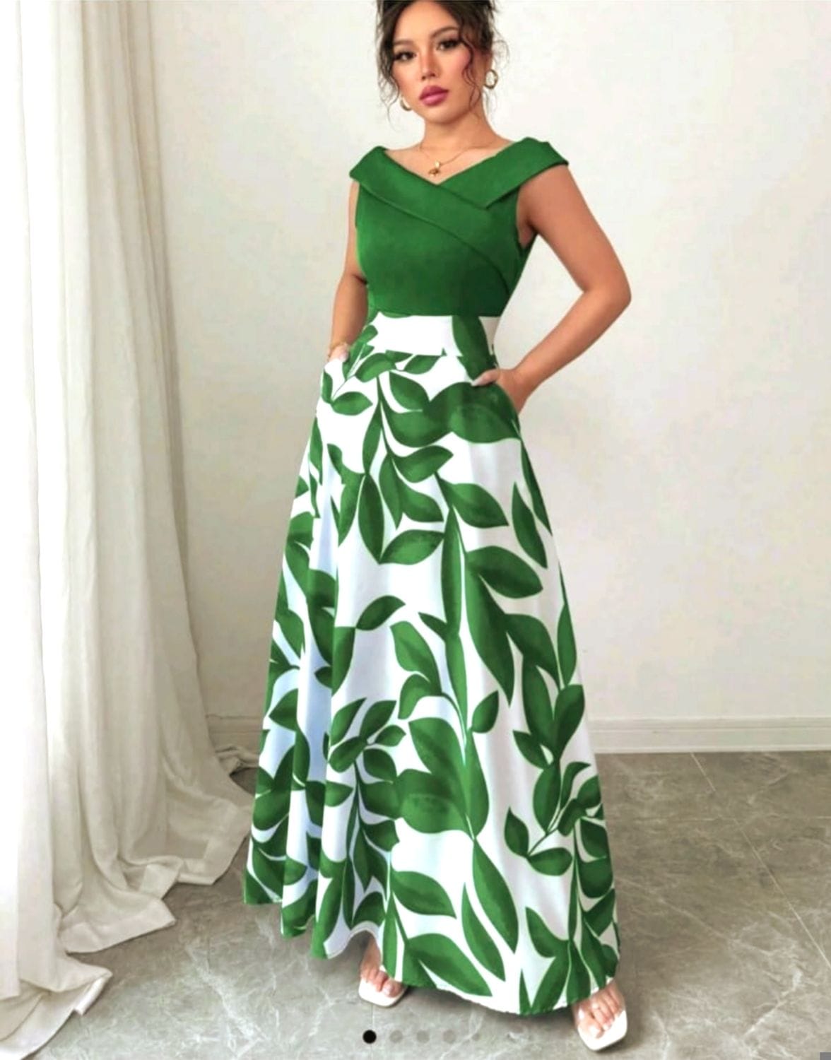 Galería de imágenes