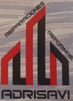 Reparaciones y Reformas Adrisavi