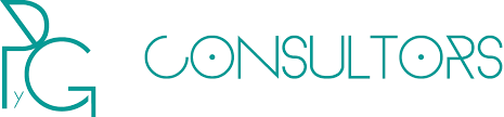 PyG Consultors
