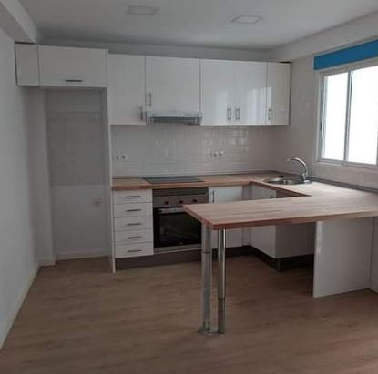 Pintores & Reformas Martinez 8