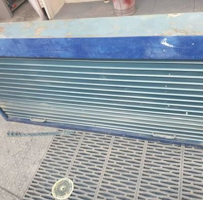 Pintores & Reformas Martinez 9