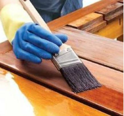 Pintores & Reformas Martinez 11