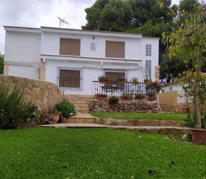 Pintores & Reformas Martinez 7