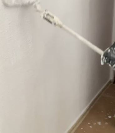 Pintores & Reformas Martinez 6