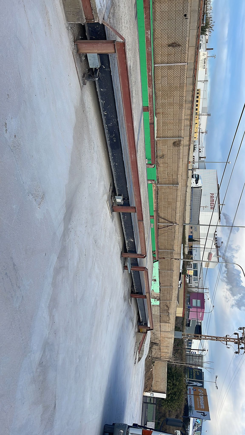 Recuperaciones Hermanos Soto 2