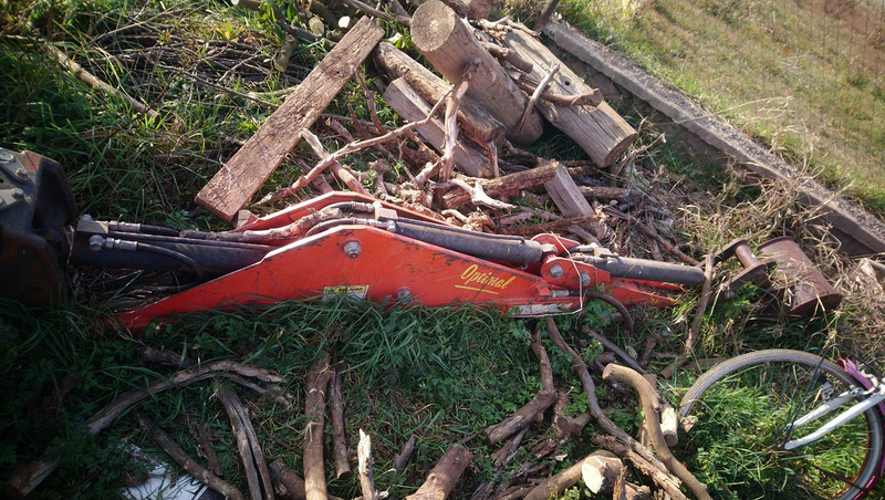 Recuperaciones Hermanos Soto 28