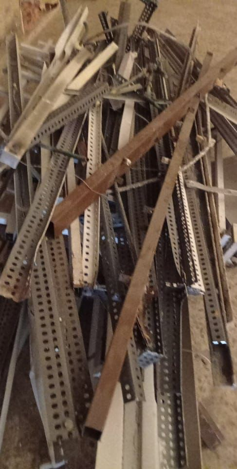 Recuperaciones Hermanos Soto 10