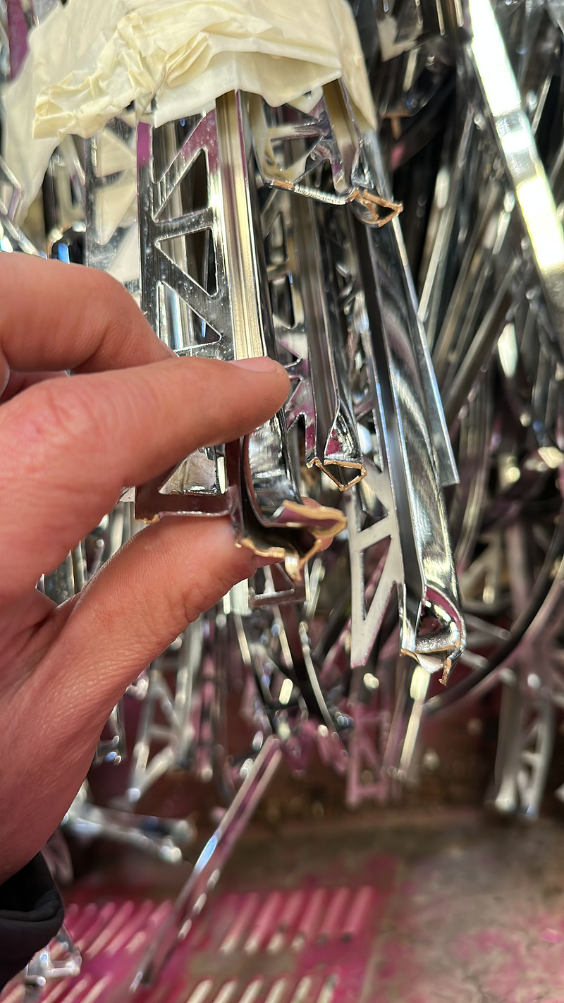 Recuperaciones Hermanos Soto 22