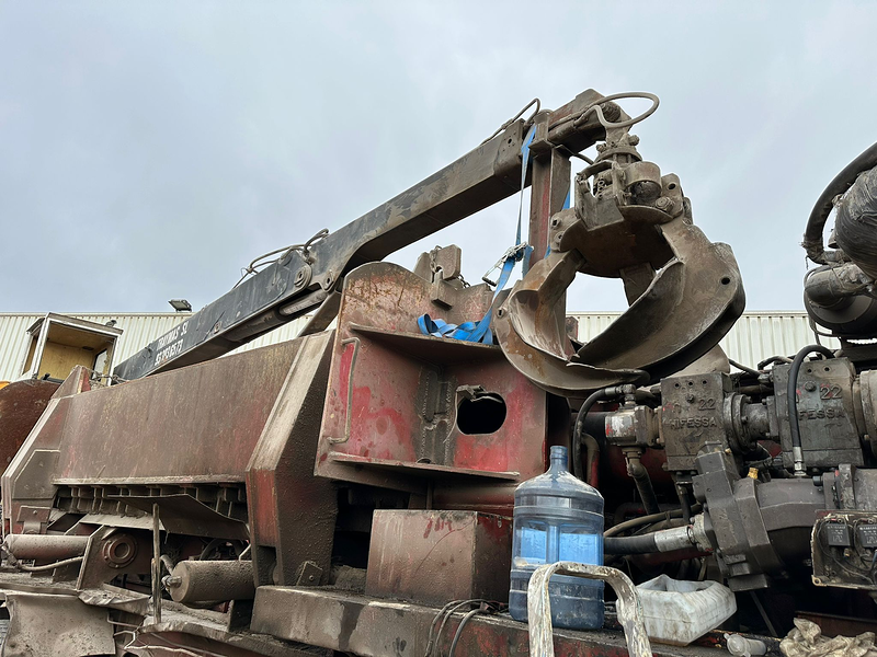 Recuperaciones Hermanos Soto 15