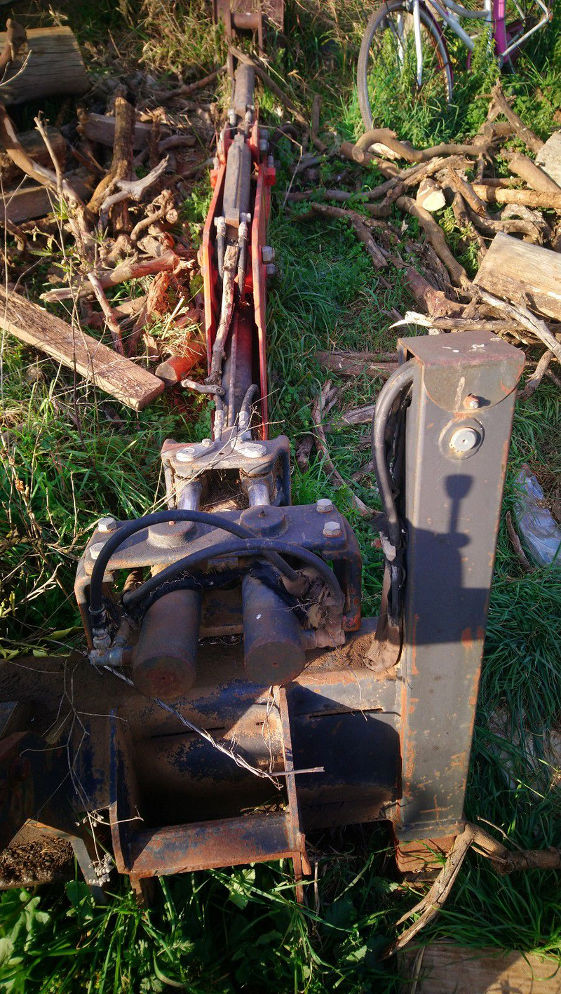 Recuperaciones Hermanos Soto 9