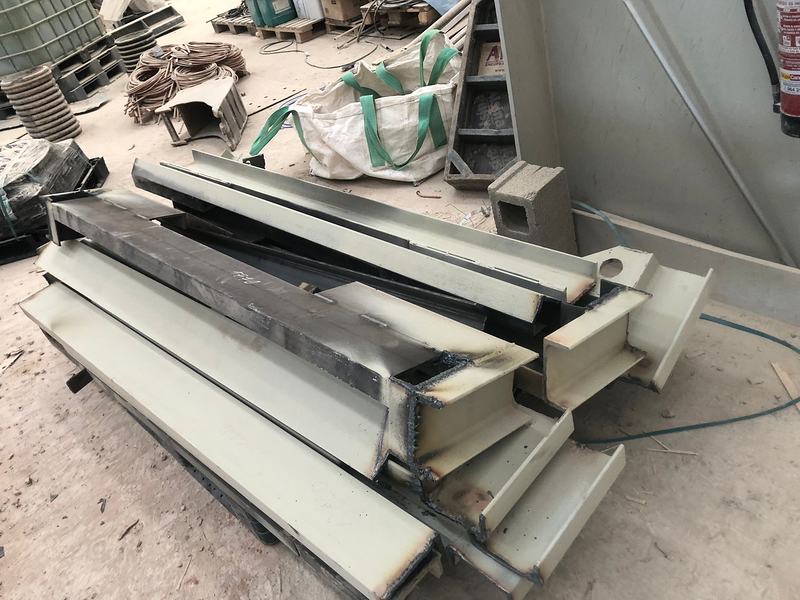 Recuperaciones Hermanos Soto 24