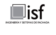 Ingenieria Y Sistemas De Fachada S.L.